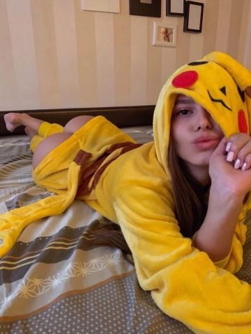 Индивидуалка Линда Фотография 2